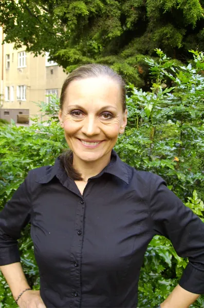 Hana Tunová