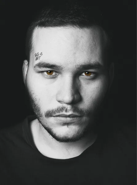 Adam Jícha