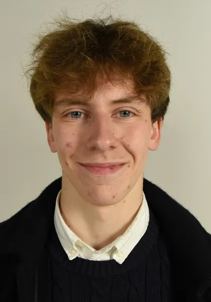 Lukáš Bainhofner 