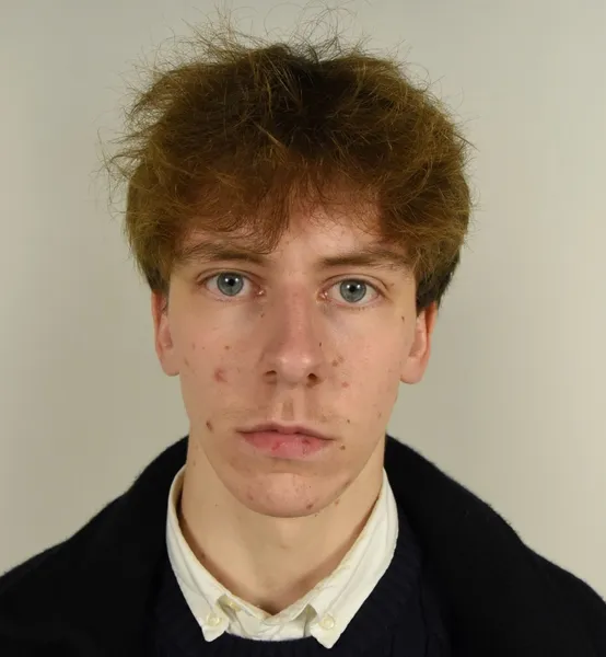 Lukáš Bainhofner 