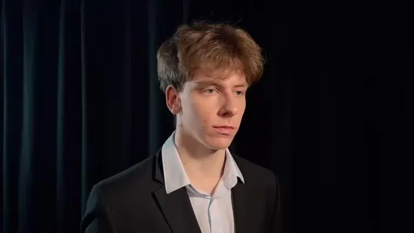 Lukáš Bainhofner 