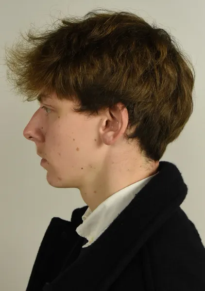 Lukáš Bainhofner 