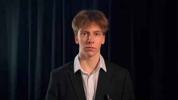 Lukáš Bainhofner 