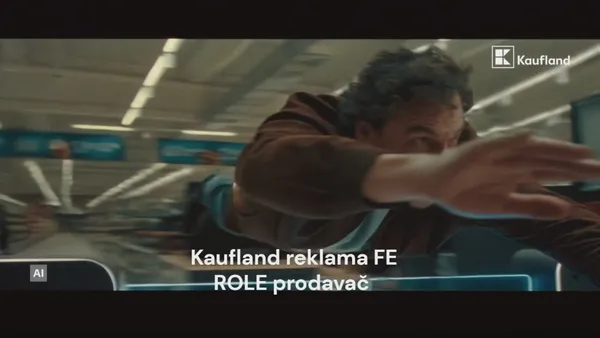Lukáš Bainhofner 
