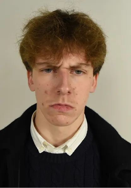 Lukáš Bainhofner 