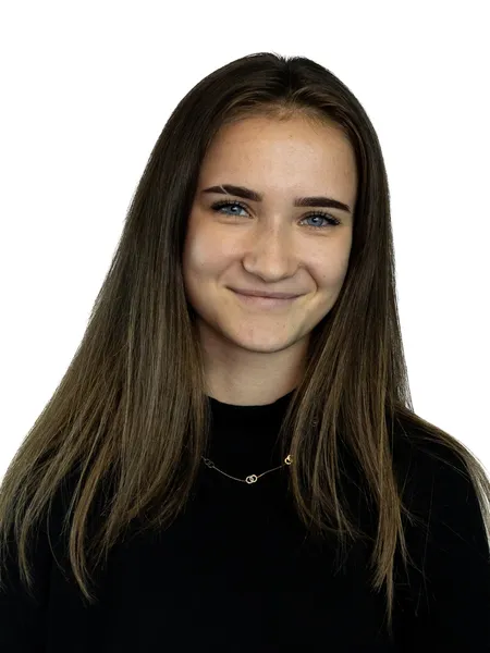 Kristýna Rožňáková