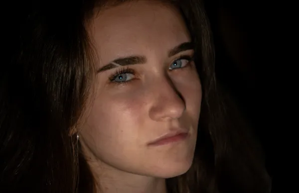 Kristýna Rožňáková