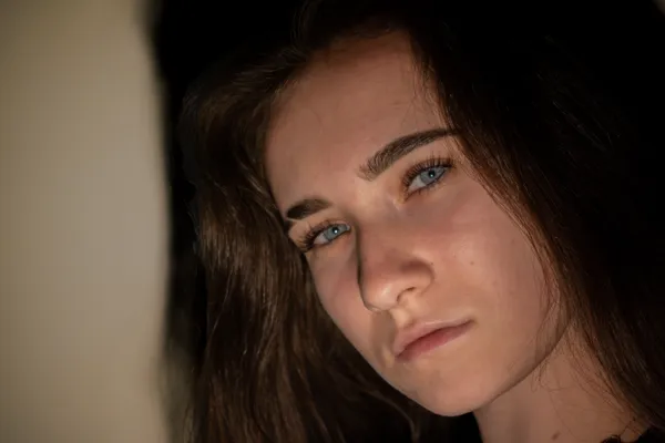 Kristýna Rožňáková
