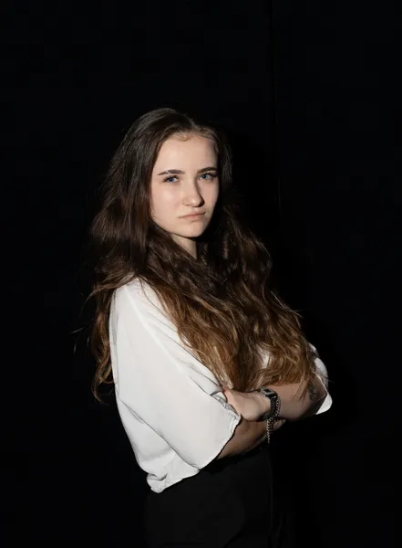 Kristýna Rožňáková