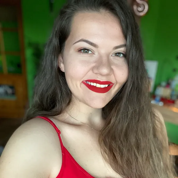 Eliška Scheithauerová