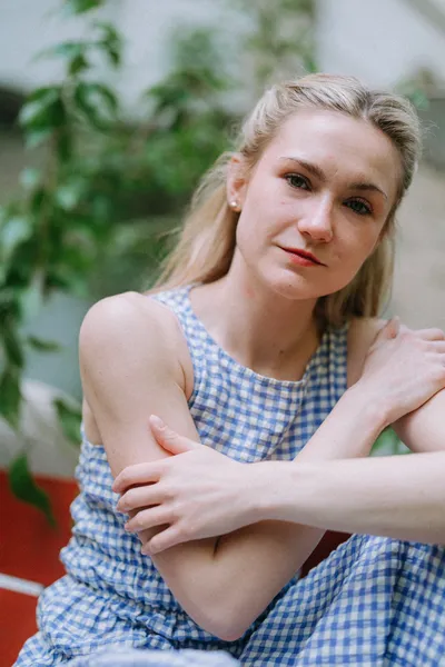 Barbora Mazalová