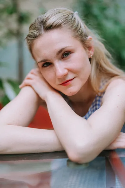 Barbora Mazalová