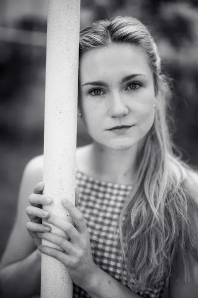 Barbora Mazalová