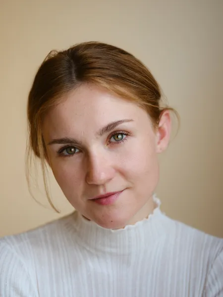Barbora Mazalová