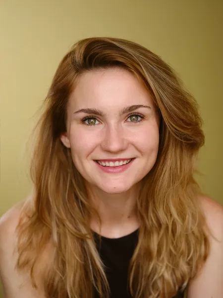 Barbora Mazalová