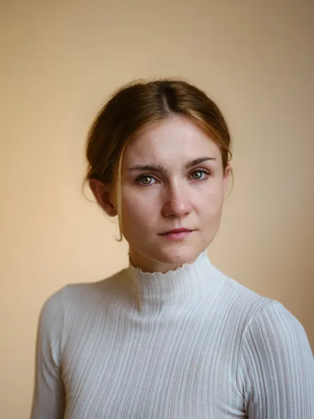 Barbora Mazalová