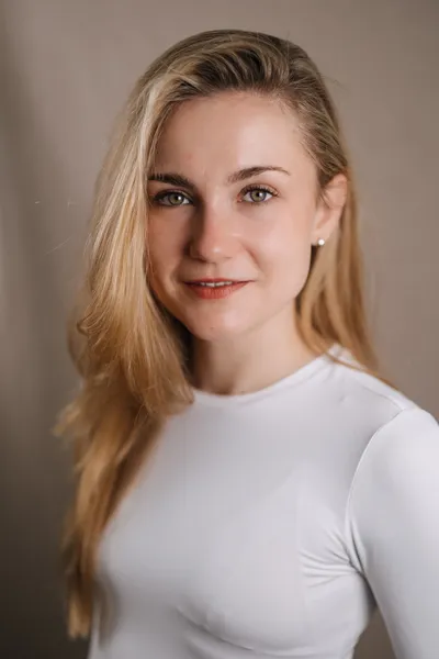 Barbora Mazalová