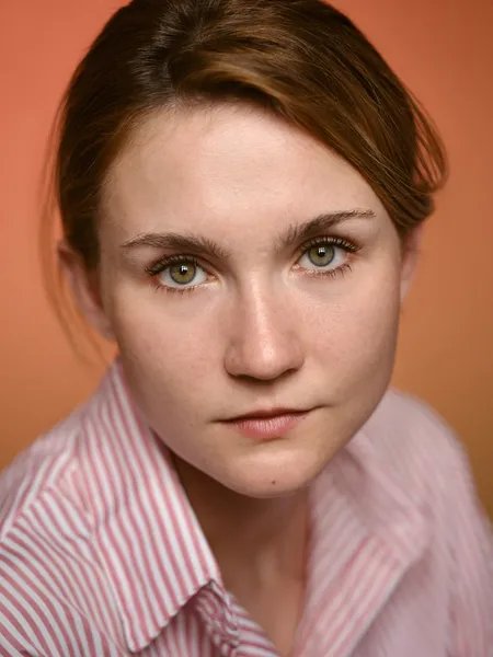 Barbora Mazalová