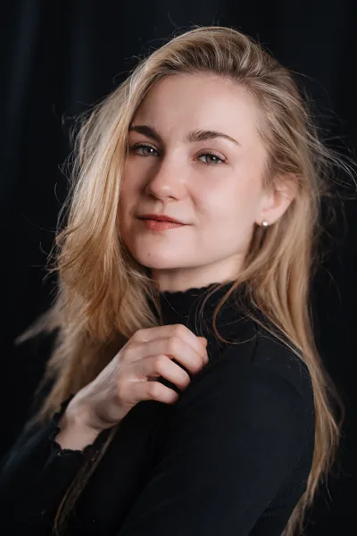 Barbora Mazalová