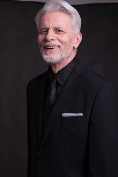 Petr Kohn