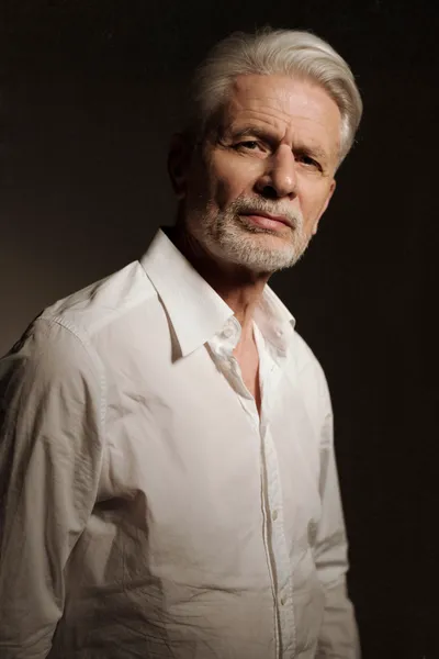 Petr Kohn