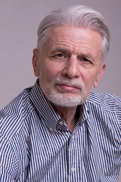 Petr Kohn