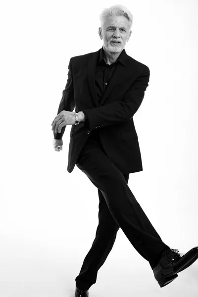 Petr Kohn