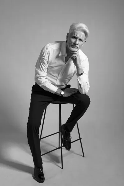 Petr Kohn