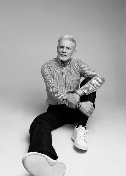 Petr Kohn