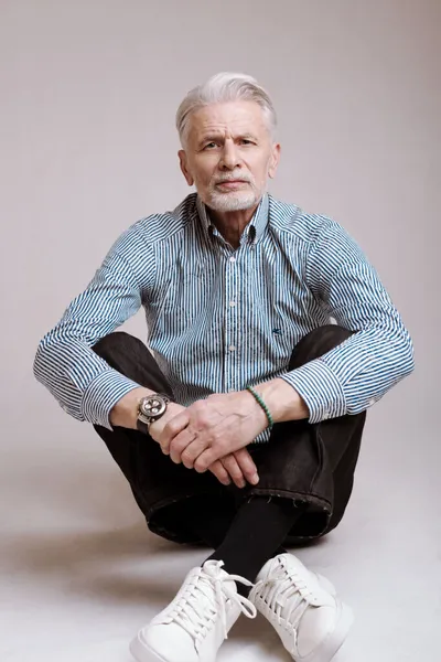 Petr Kohn