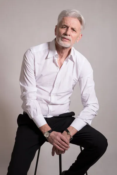 Petr Kohn