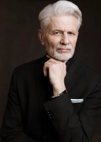 Petr Kohn