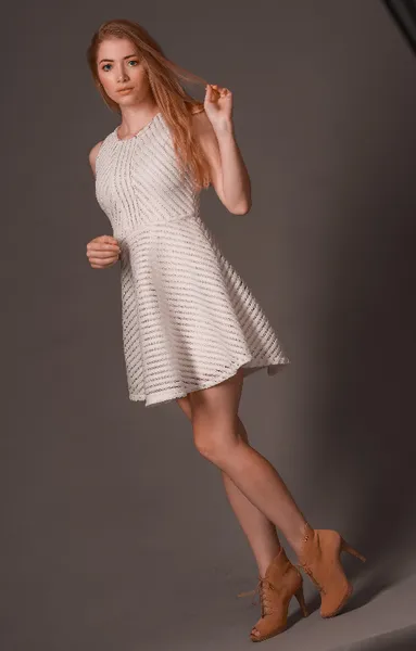Kamila Voděrová
