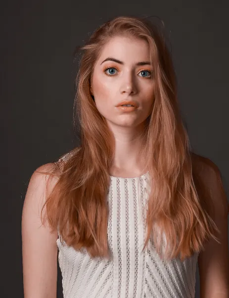 Kamila Voděrová
