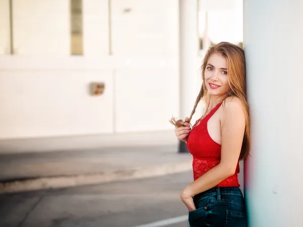 Kamila Voděrová