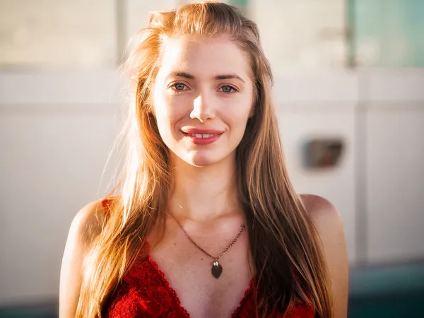 Kamila Voděrová
