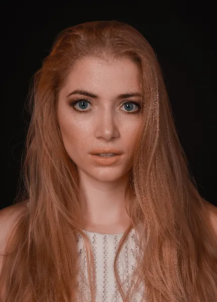 Kamila Voděrová