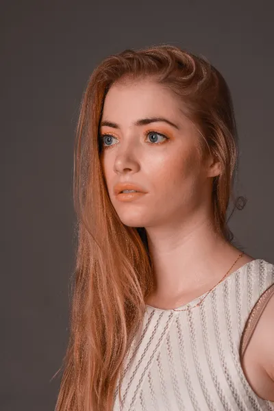Kamila Voděrová