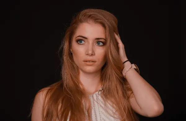 Kamila Voděrová