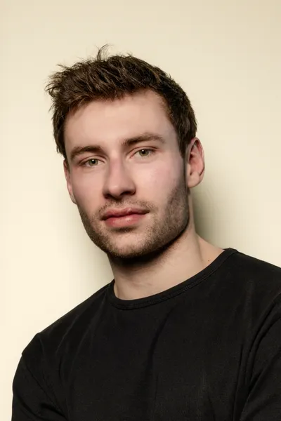 Hubert Ludwig