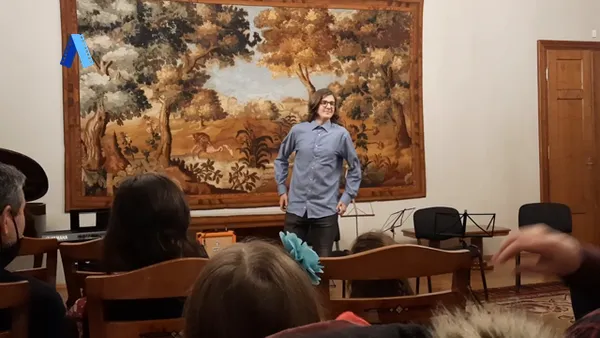 Roman Farář 