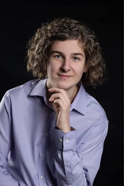 Roman Farář 
