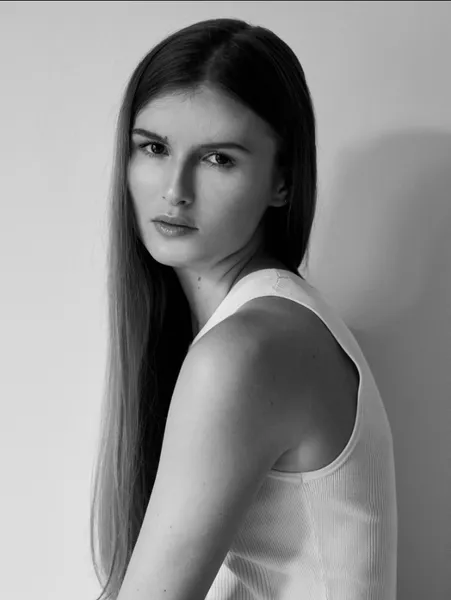 Klára Charvátová