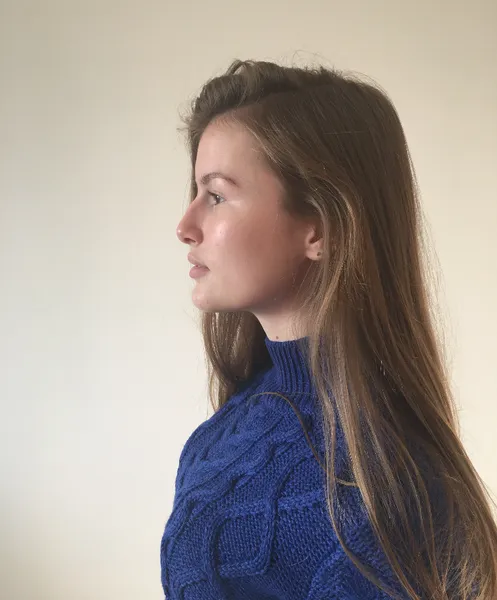 Klára Charvátová