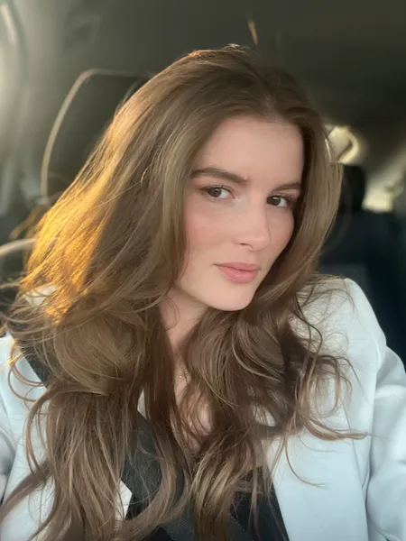 Klára Charvátová