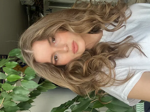 Klára Charvátová