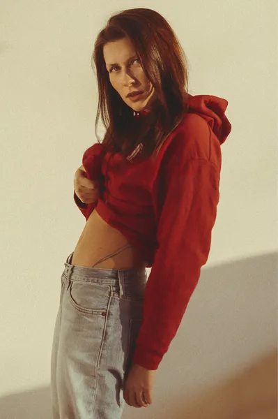 Arina Kuranova