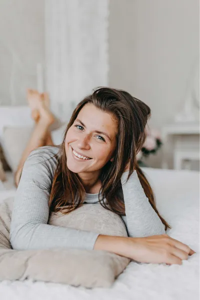 Arina Kuranova