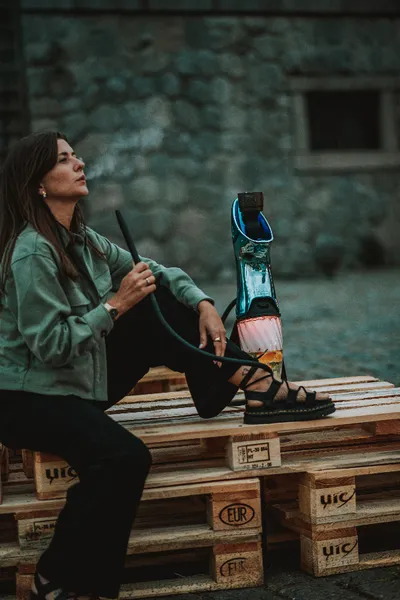 Arina Kuranova