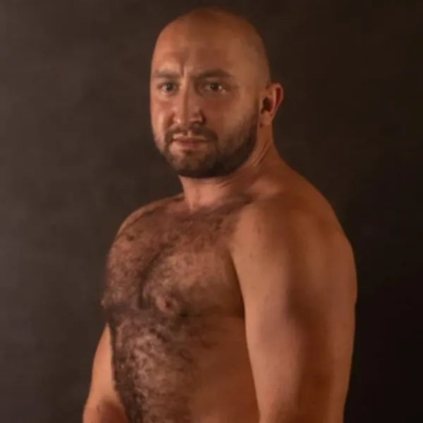 Adam Pavlačka 